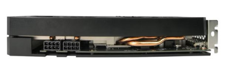 AXLE RTX 3070 8GB GDDR6 256Bit (AX-RTX3070/8GD6P6IP3)