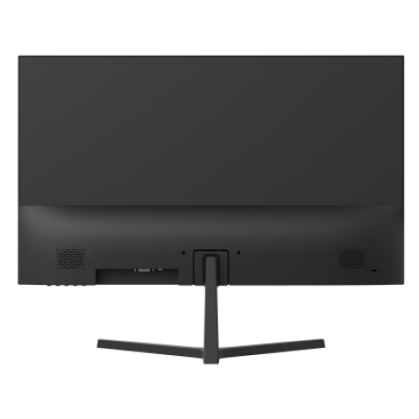 23.8 DAHUA LM24-B200S HDMI VGA 7/24 CCTV MONITOR